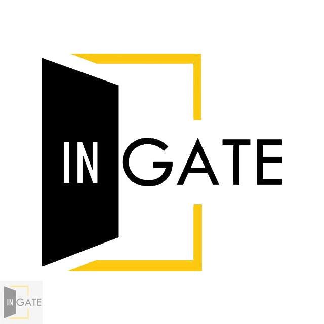 دفعات تشغيل